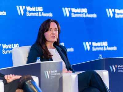 2025 12 04 Worldlng 817