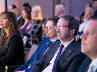 World Lng Summit Awards Berlin 2024 Web Ready 1437