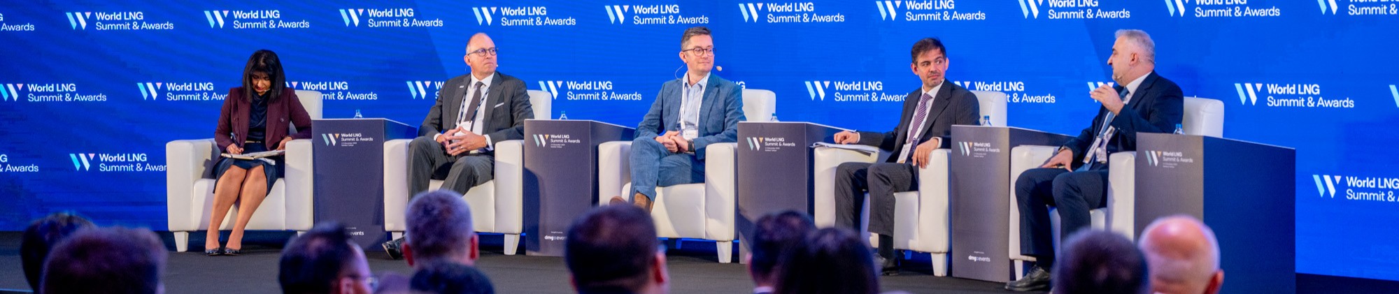 World LNG Summit Banner (1)