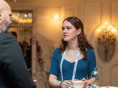 2025 12 03 Worldlng 470