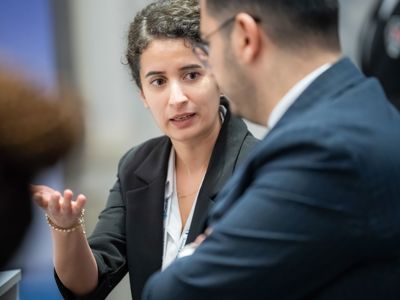 WORLD LNG WEB READY DAY 1 279