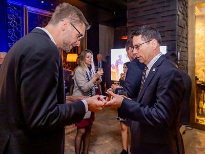 2025 12 02 Worldlng 128