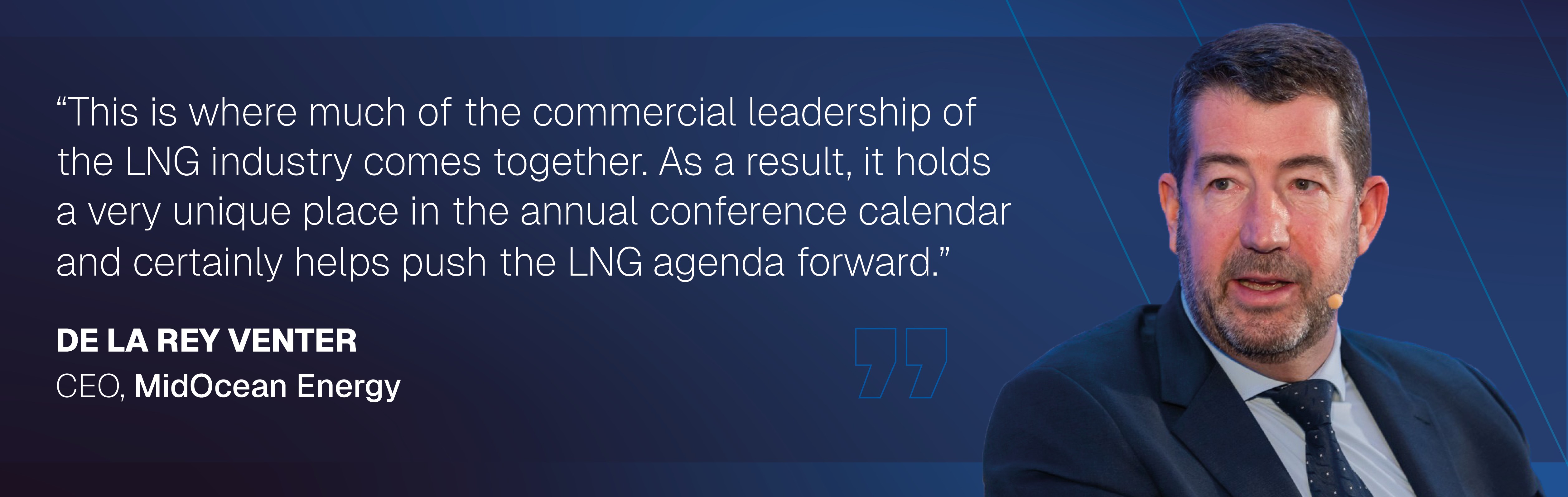 WLNG26 Quote Banner De La Rey Venter