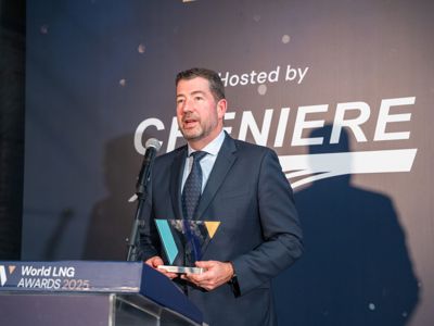 2025 12 03 Worldlng 1523