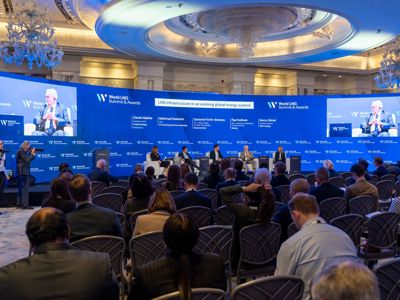 2025 12 04 Worldlng 531