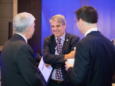 WORLD LNG WEB READY DAY 1 839