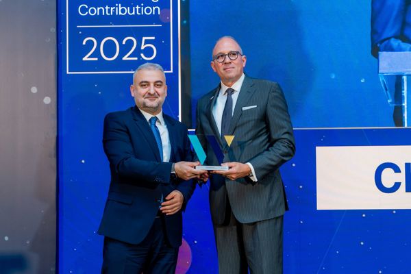 2025 12 03 Worldlng 1464