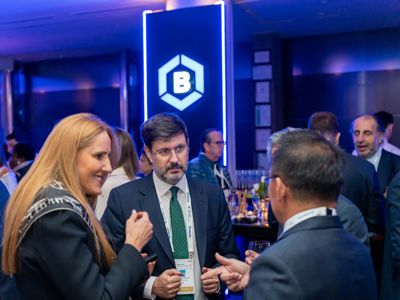 2025 12 03 Worldlng 1133