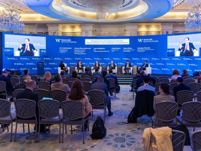 2025 12 04 Worldlng 866