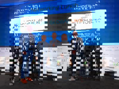 World Lng Summit Awards Berlin 2024 Web Ready 757 Min