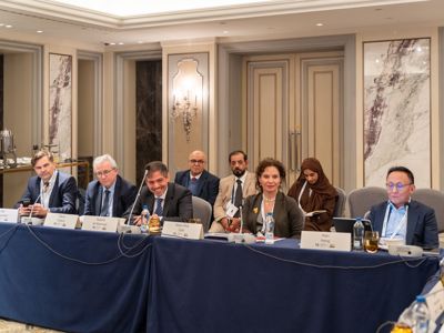 2025 12 04 Worldlng 555