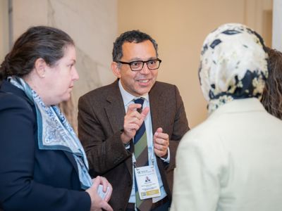 WORLD LNG WEB READY DAY 1 24