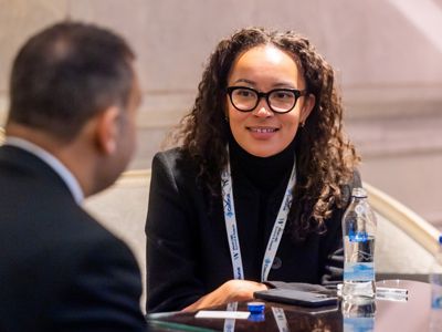 2025 12 02 Worldlng 56