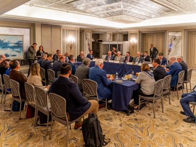 2025 12 03 Worldlng 655