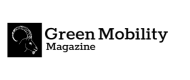 Green Mobility Magazine