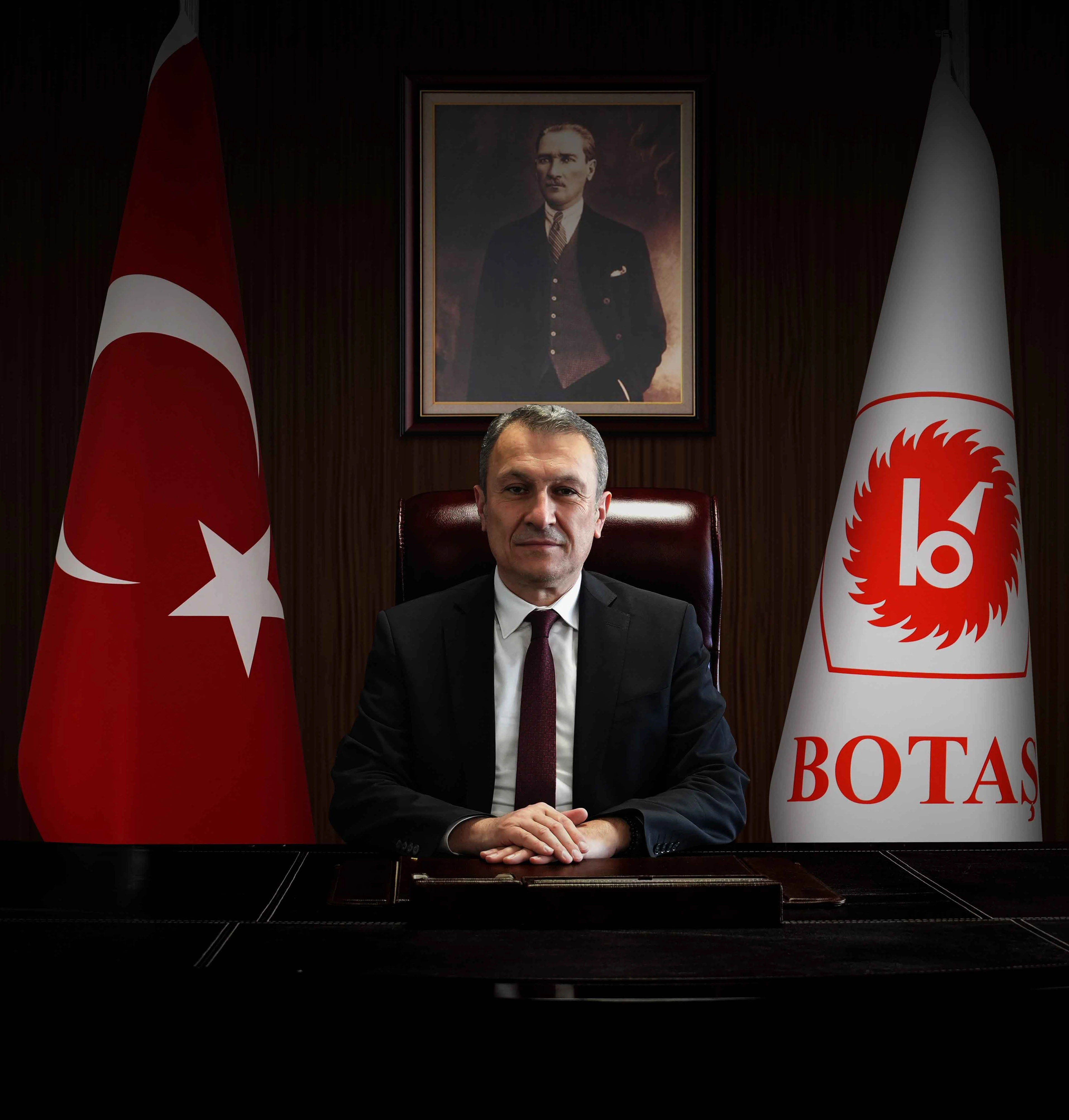 Abdulvahit Fidan (1)