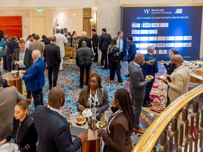 2025 12 02 Worldlng 63