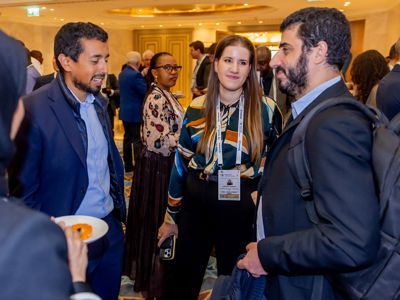 2025 12 02 Worldlng 73