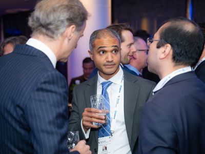 WORLD LNG WEB READY DAY 1 606