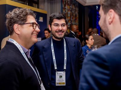 2025 12 02 Worldlng 153