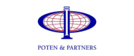 Poten Partners
