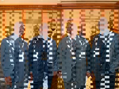 World Lng Summit Awards Berlin 2024 Web Ready 109 Min