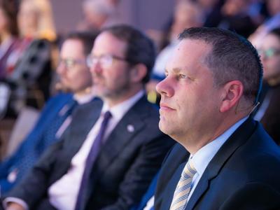 World Lng Summit Awards Berlin 2024 Web Ready 1436
