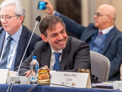 2025 12 04 Worldlng 574