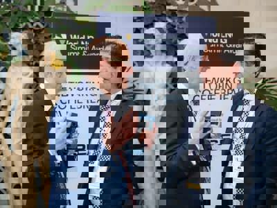 World Lng Summit Awards Berlin 2024 Web Ready 653 Min