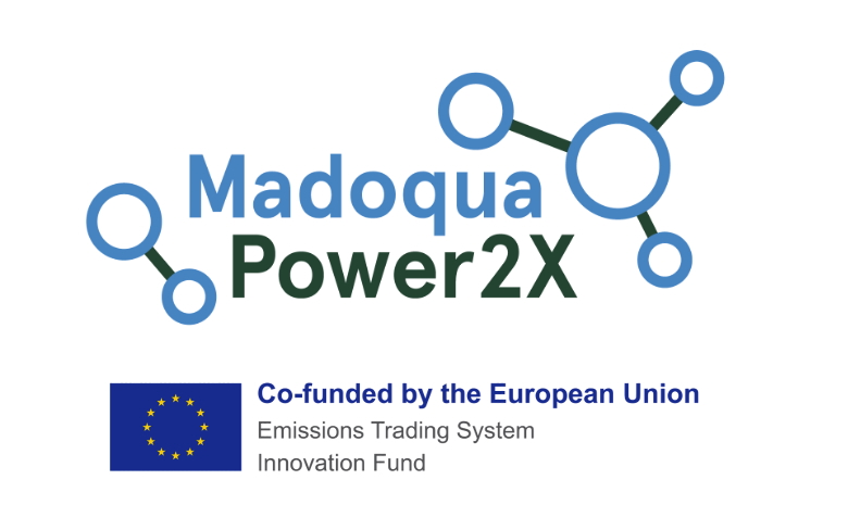 202211 Madoquapower2x Logo Color 640X360