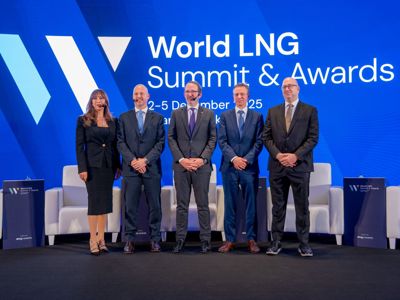 2025 12 04 Worldlng 432