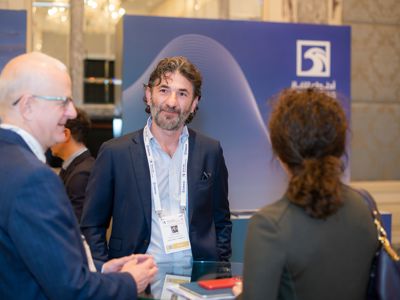 WORLD LNG WEB READY DAY 1 842