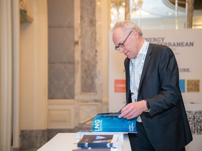 WORLD LNG WEB READY DAY 1 32