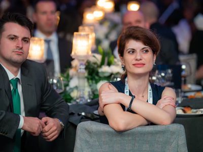 WORLD LNG WEB READY DAY 1 837