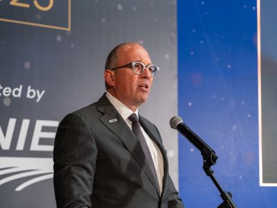 2025 12 03 Worldlng 1303