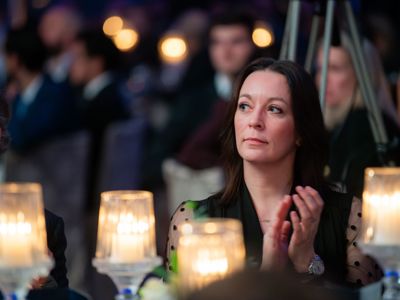 WORLD LNG WEB READY DAY 1 816