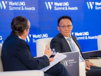 WORLD LNG WEB READY DAY 1 261