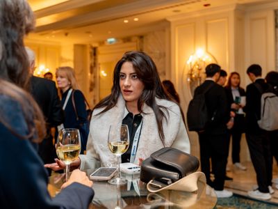 2025 12 04 Worldlng 1185