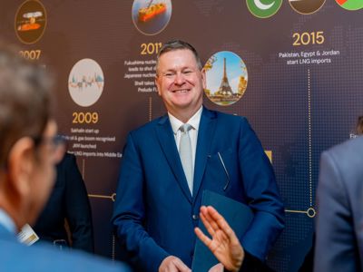 2025 12 03 Worldlng 415