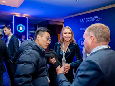 2025 12 03 Worldlng 1190