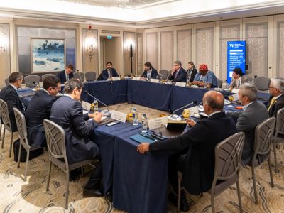 2025 12 04 Worldlng 284