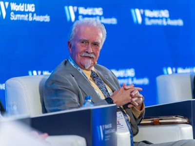 2025 12 04 Worldlng 517