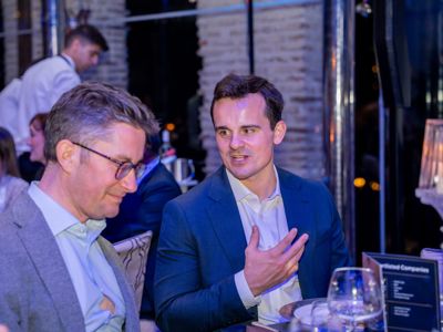 2025 12 03 Worldlng 1348