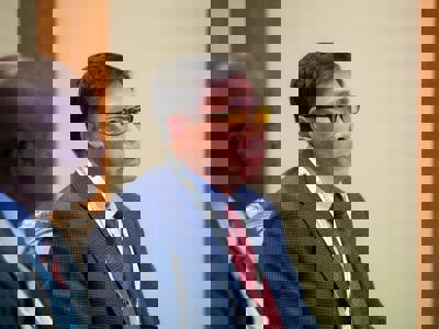 World Lng Summit Awards Berlin 2024 Web Ready 236 Min