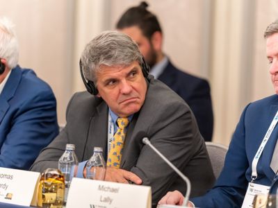 2025 12 03 Worldlng 782