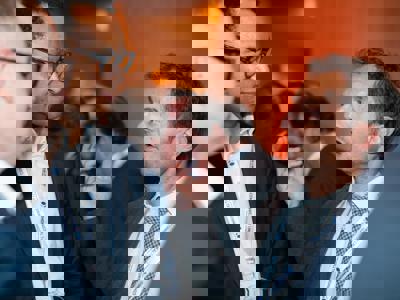 World Lng Summit Awards Berlin 2024 Web Ready 1163 Min