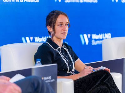 2025 12 04 Worldlng 782