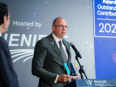 WORLD LNG WEB READY DAY 1 794