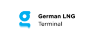 German LNG Terminal
