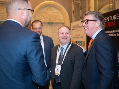 WORLD LNG WEB READY DAY 1 46